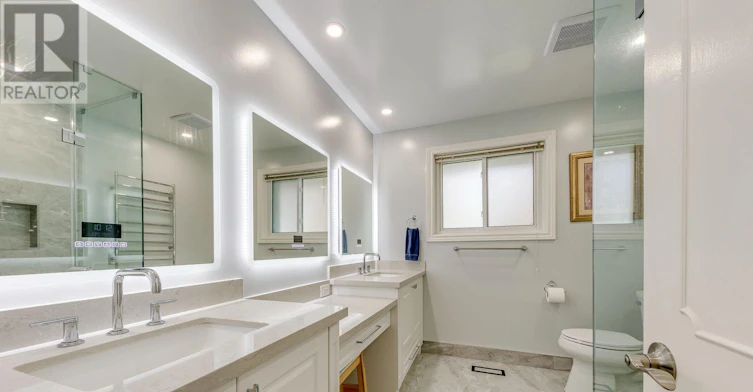 1319 Hillhurst Road, Oakville, ON, L6J 1X6 - 37