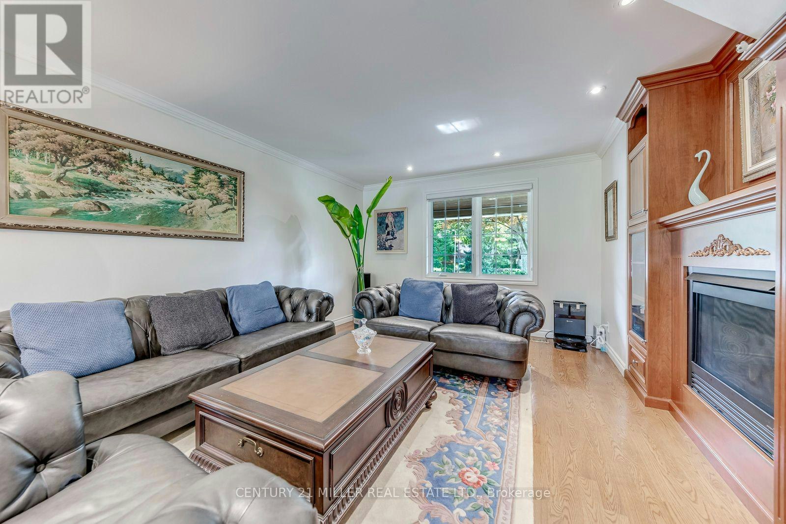 1319 Hillhurst Road, Oakville, ON, L6J 1X6 - 10