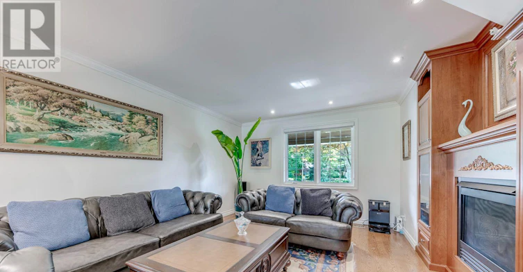 1319 Hillhurst Road, Oakville, ON, L6J 1X6 - 10