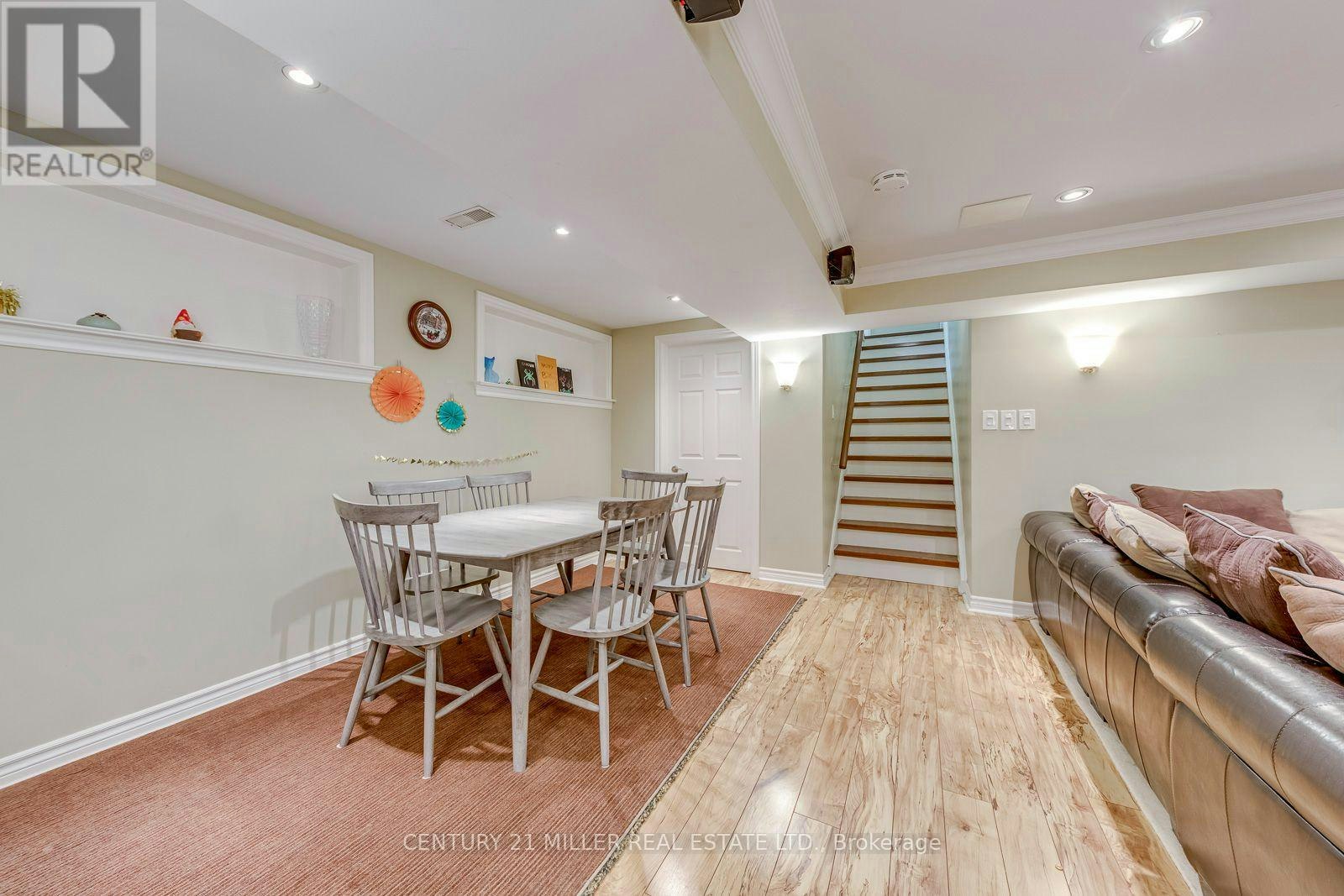 1319 Hillhurst Road, Oakville, ON, L6J 1X6 - 43