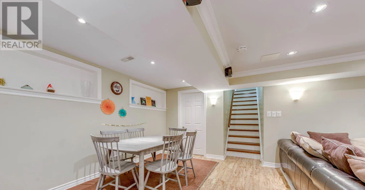 1319 Hillhurst Road, Oakville, ON, L6J 1X6 - 43