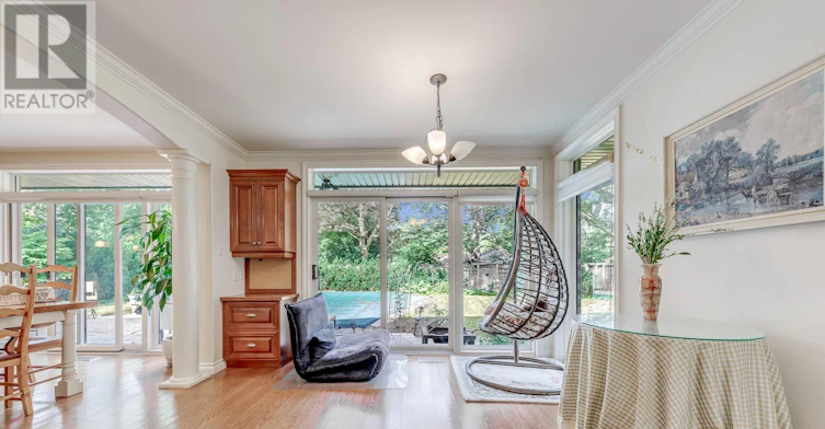 1319 Hillhurst Road, Oakville, ON, L6J 1X6 - 12