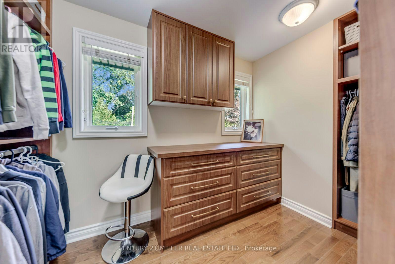 1319 Hillhurst Road, Oakville, ON, L6J 1X6 - 26
