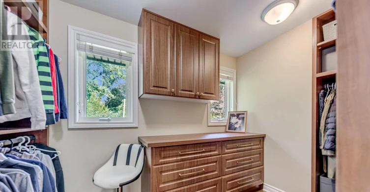 1319 Hillhurst Road, Oakville, ON, L6J 1X6 - 26