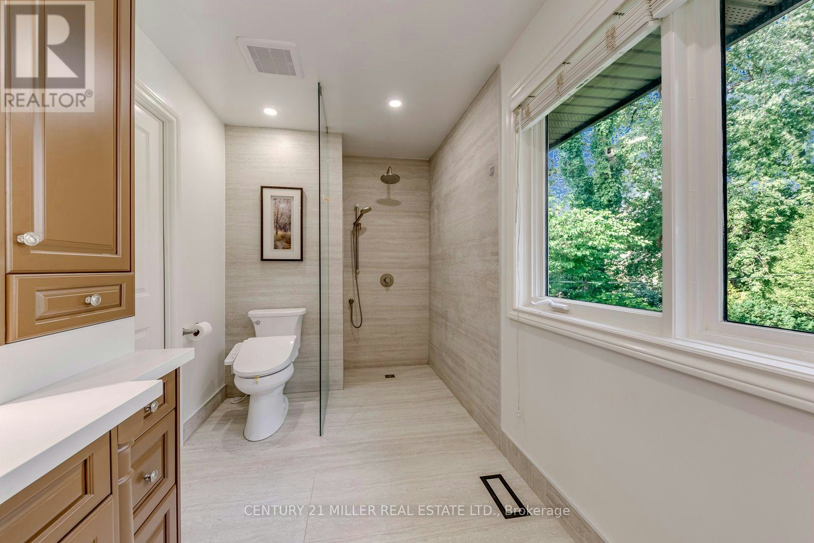 1319 Hillhurst Road, Oakville, ON, L6J 1X6 - 28
