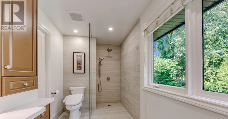 1319 Hillhurst Road, Oakville, ON, L6J 1X6 - 28
