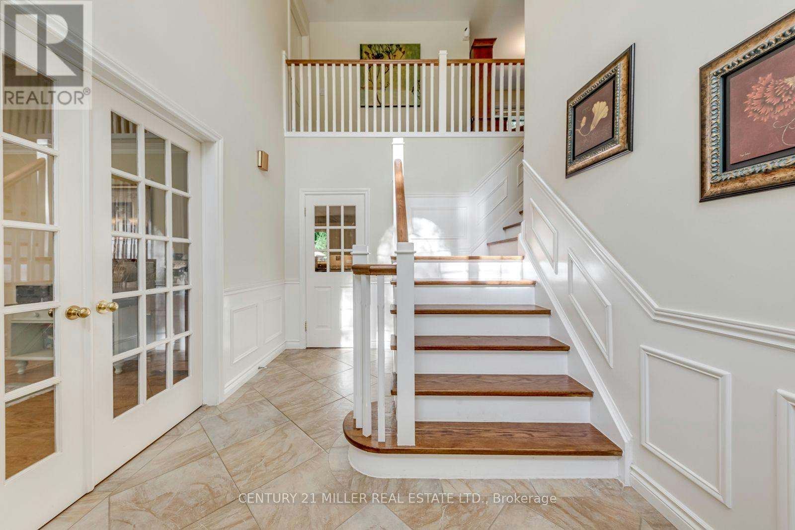 1319 Hillhurst Road, Oakville, ON, L6J 1X6 - 22