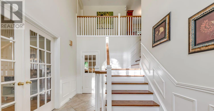 1319 Hillhurst Road, Oakville, ON, L6J 1X6 - 22