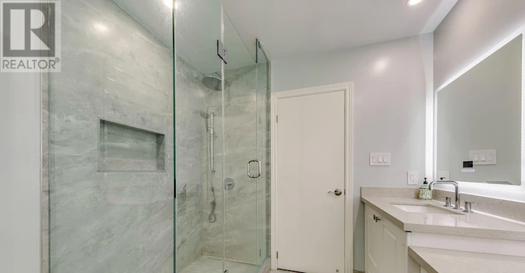 1319 Hillhurst Road, Oakville, ON, L6J 1X6 - 38