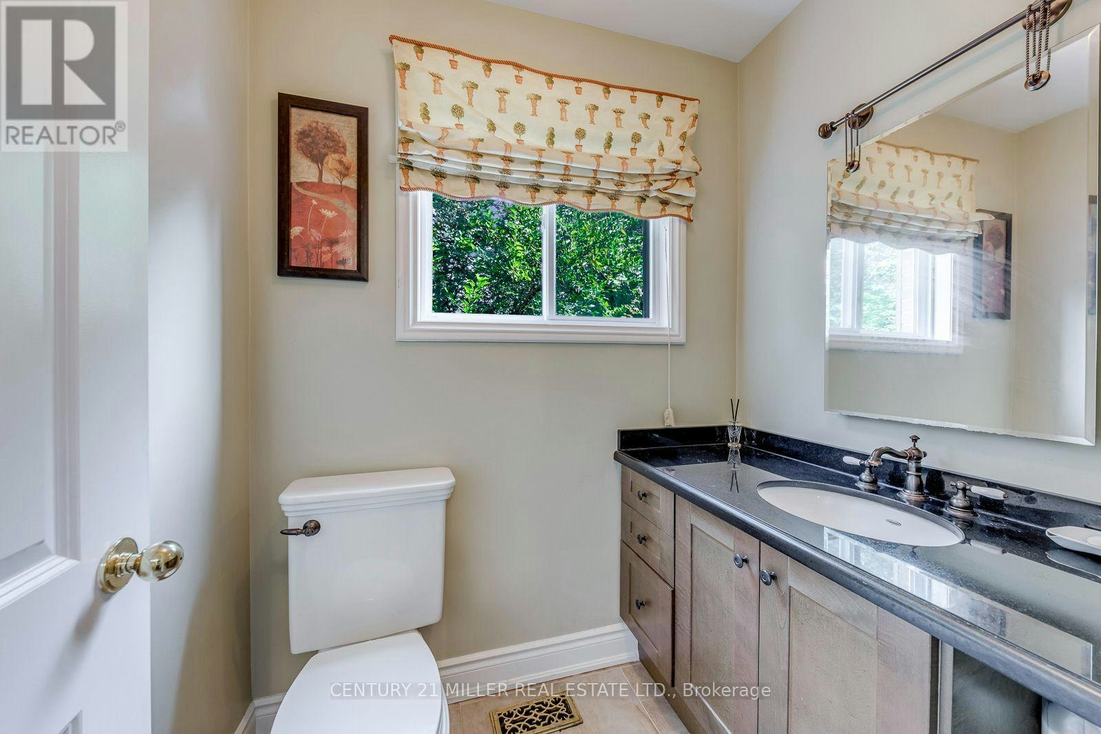 1319 Hillhurst Road, Oakville, ON, L6J 1X6 - 20