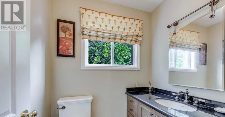 1319 Hillhurst Road, Oakville, ON, L6J 1X6 - 20
