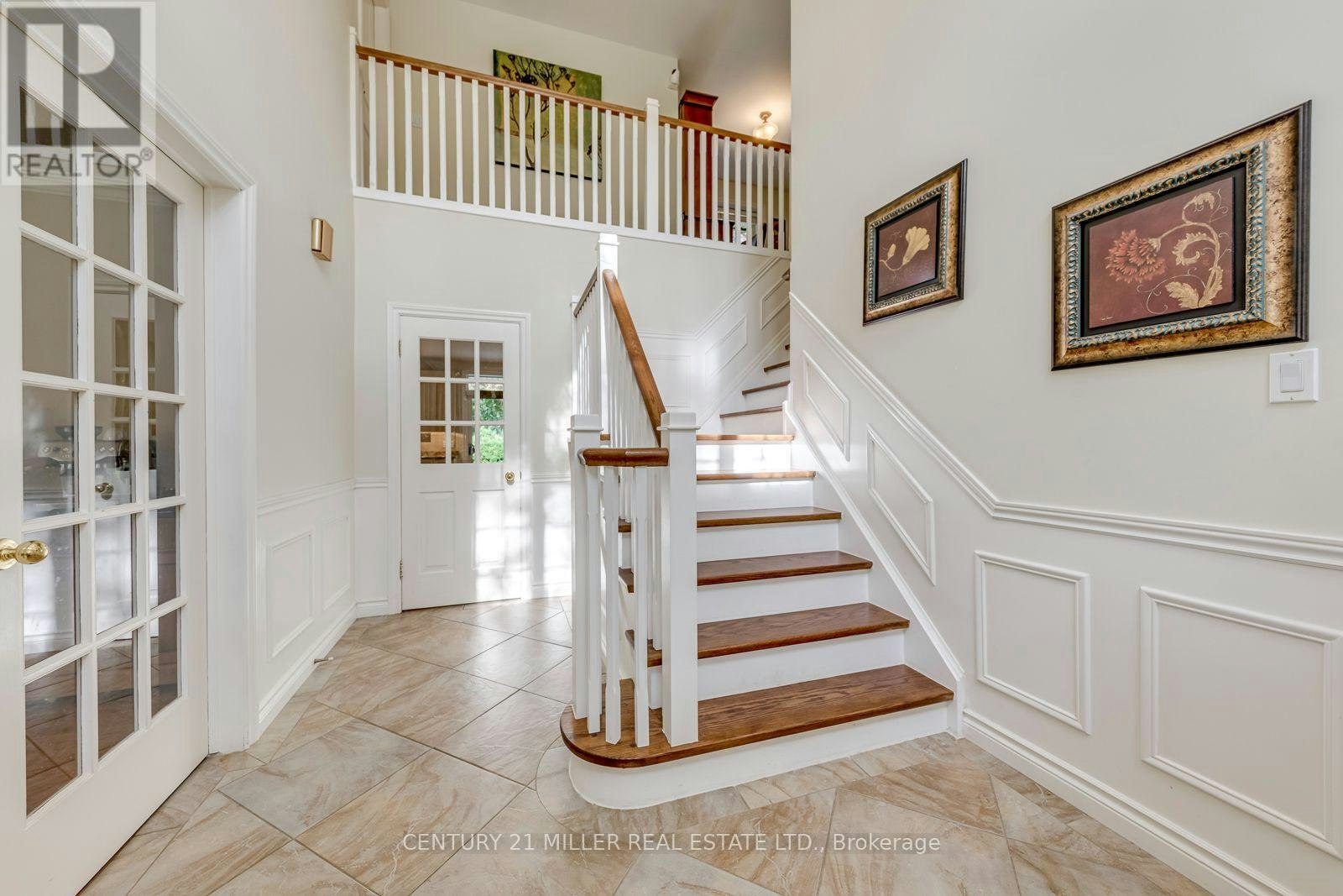 1319 Hillhurst Road, Oakville, ON, L6J 1X6 - 5