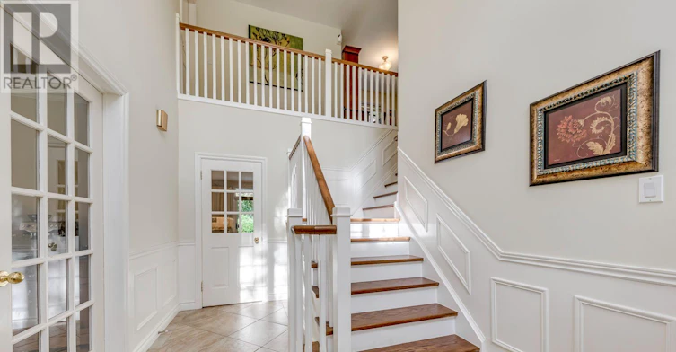 1319 Hillhurst Road, Oakville, ON, L6J 1X6 - 5