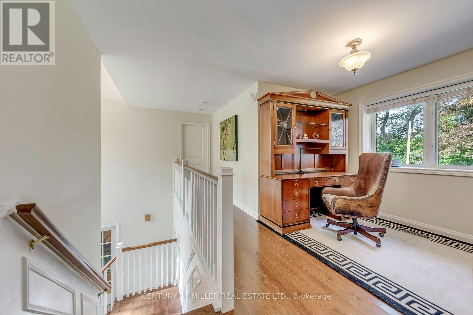 1319 Hillhurst Road, Oakville, ON, L6J 1X6 - 41