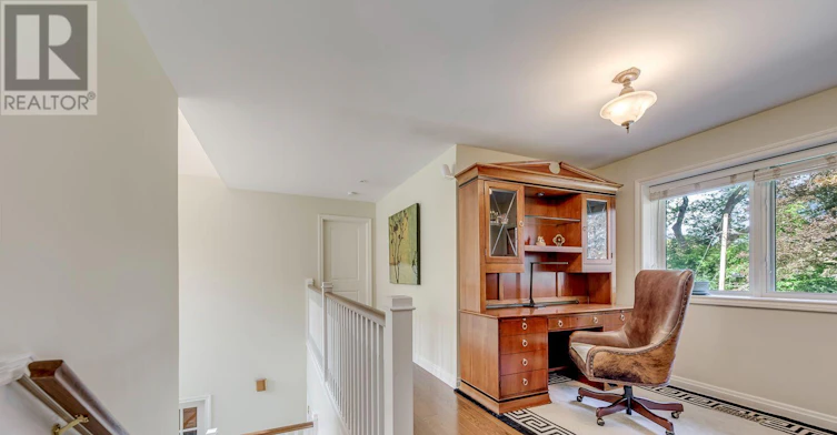 1319 Hillhurst Road, Oakville, ON, L6J 1X6 - 41
