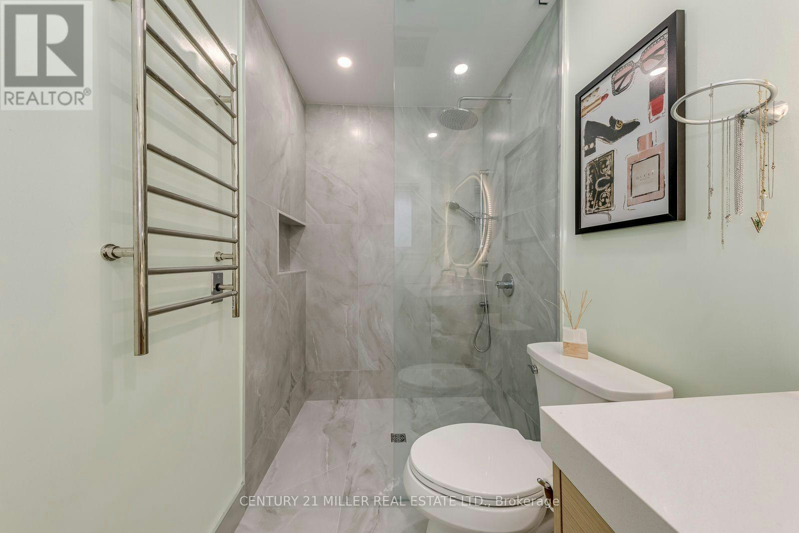 1319 Hillhurst Road, Oakville, ON, L6J 1X6 - 32