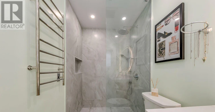 1319 Hillhurst Road, Oakville, ON, L6J 1X6 - 32