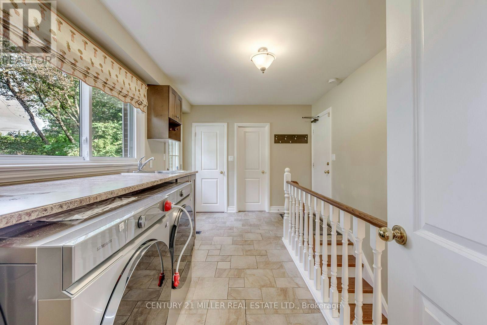 1319 Hillhurst Road, Oakville, ON, L6J 1X6 - 21