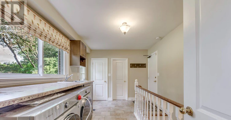 1319 Hillhurst Road, Oakville, ON, L6J 1X6 - 21