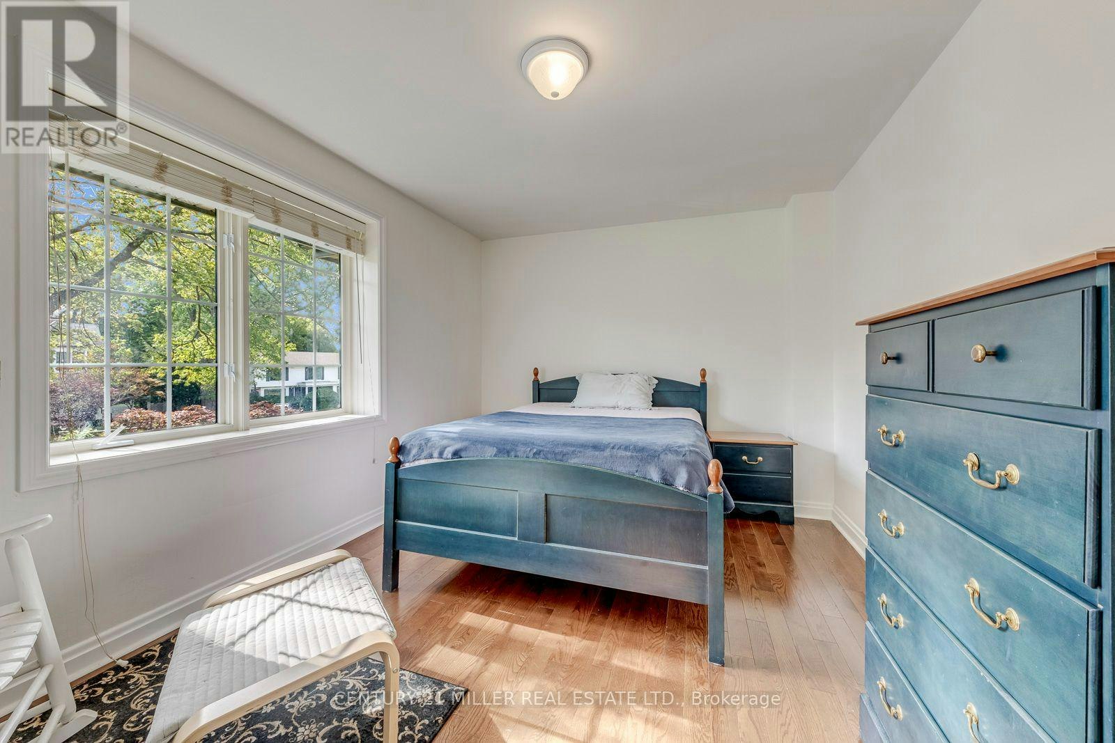 1319 Hillhurst Road, Oakville, ON, L6J 1X6 - 35
