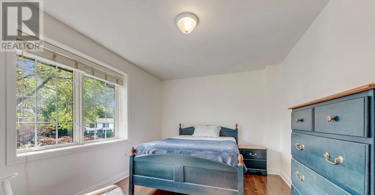 1319 Hillhurst Road, Oakville, ON, L6J 1X6 - 35
