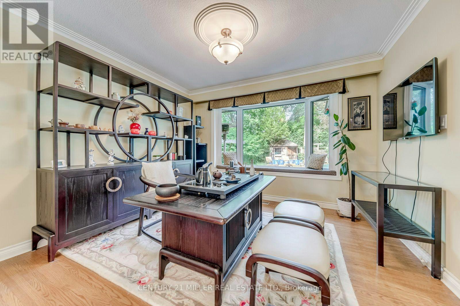 1319 Hillhurst Road, Oakville, ON, L6J 1X6 - 9