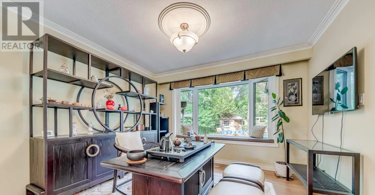 1319 Hillhurst Road, Oakville, ON, L6J 1X6 - 9