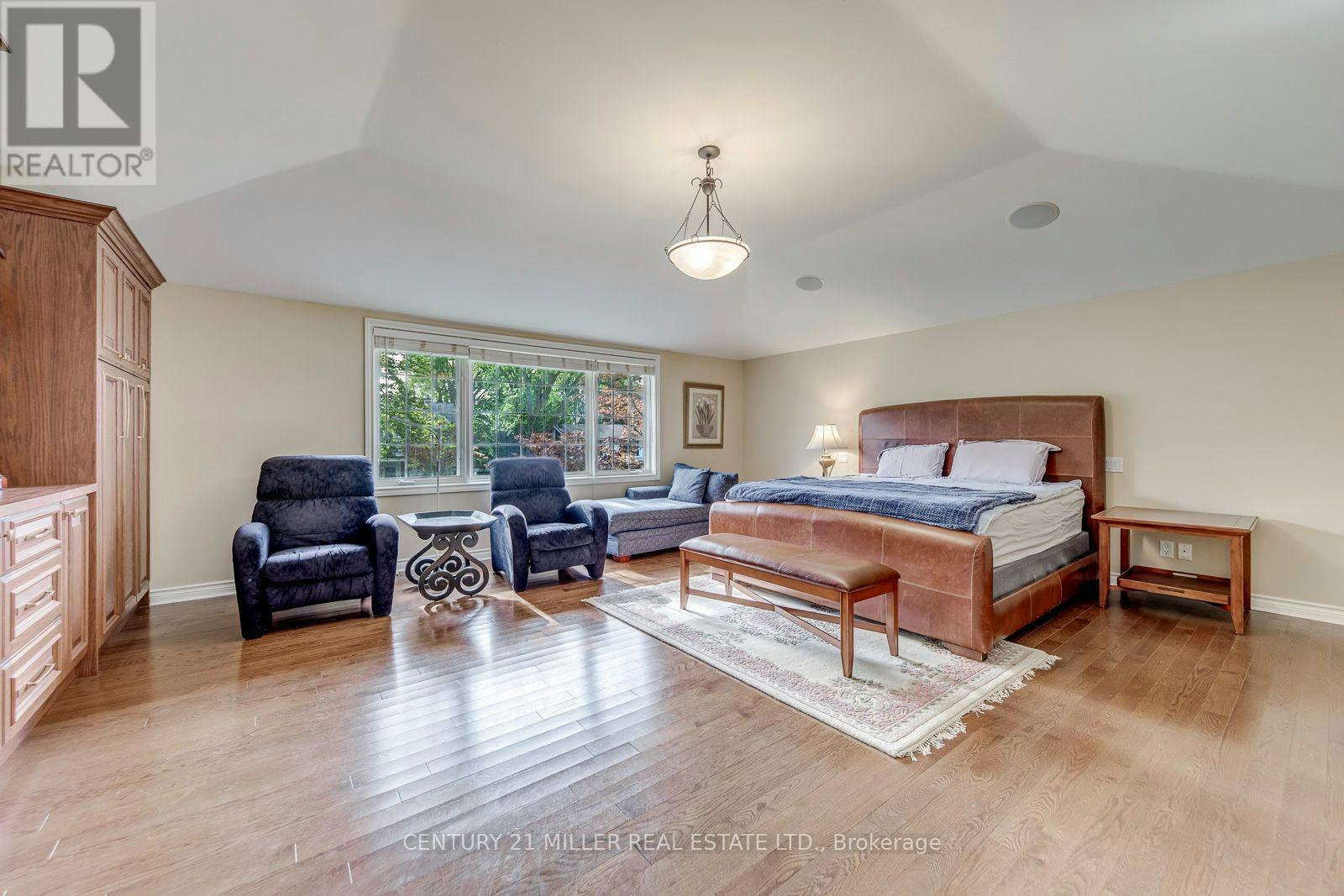 1319 Hillhurst Road, Oakville, ON, L6J 1X6 - 25