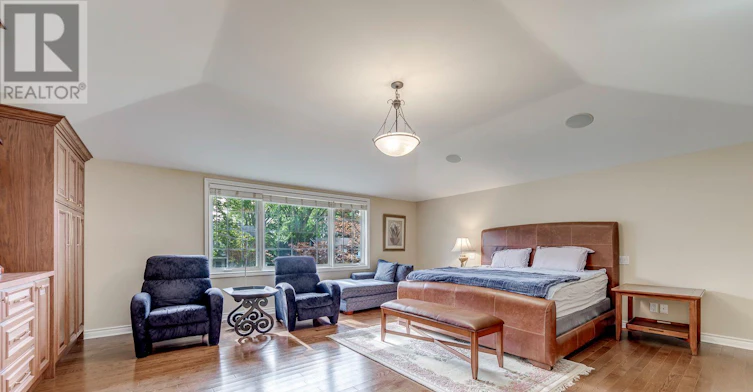 1319 Hillhurst Road, Oakville, ON, L6J 1X6 - 25