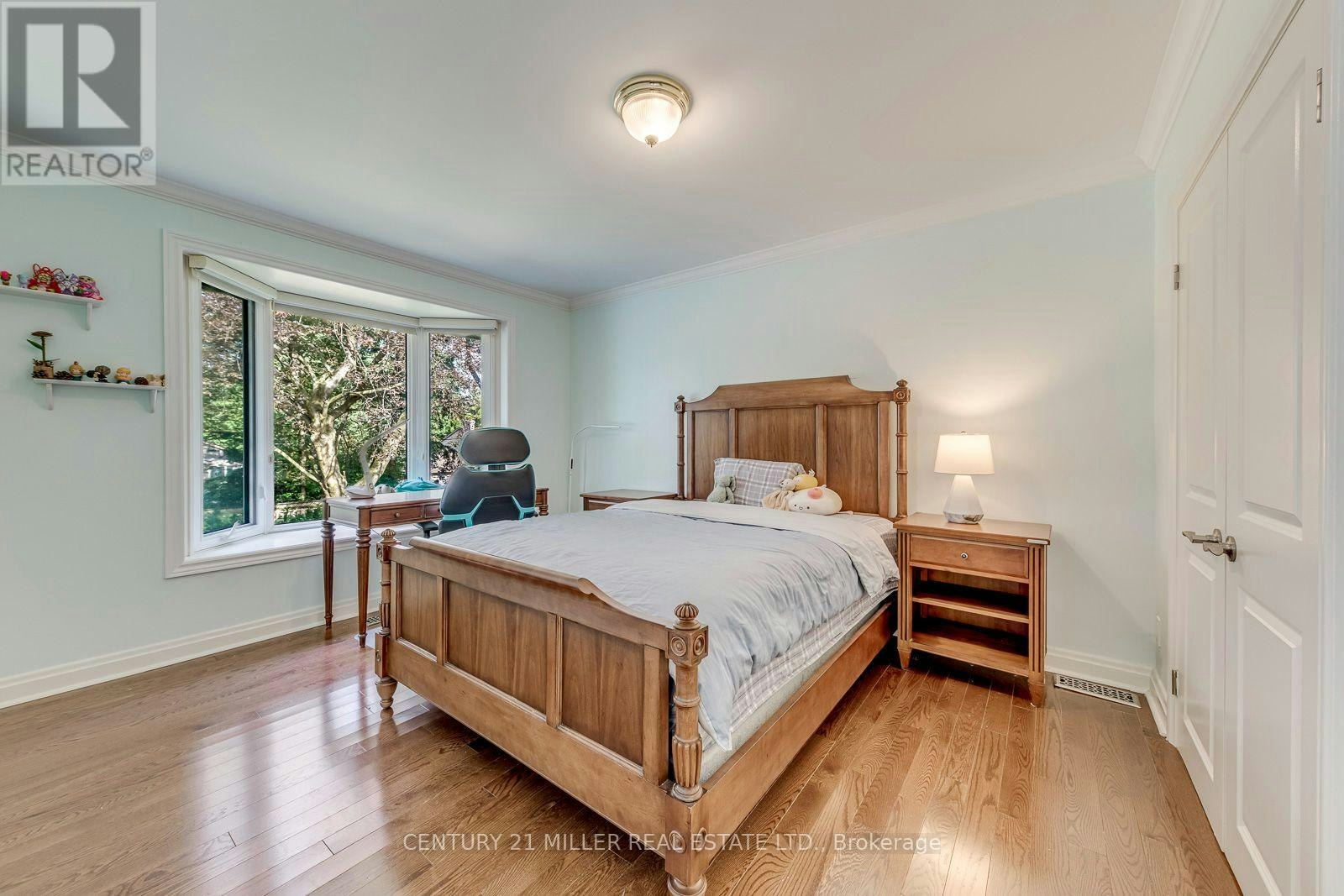 1319 Hillhurst Road, Oakville, ON, L6J 1X6 - 29