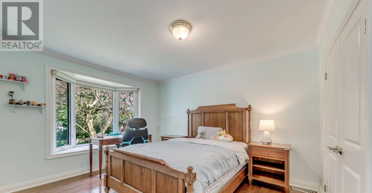 1319 Hillhurst Road, Oakville, ON, L6J 1X6 - 29