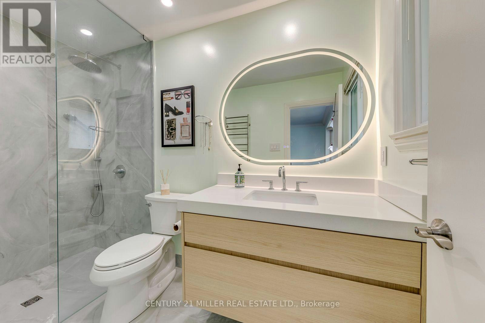 1319 Hillhurst Road, Oakville, ON, L6J 1X6 - 31