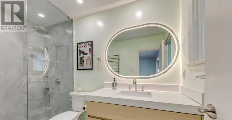 1319 Hillhurst Road, Oakville, ON, L6J 1X6 - 31