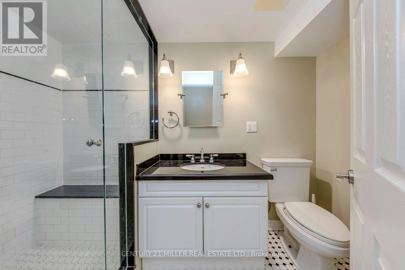 1319 Hillhurst Road, Oakville, ON, L6J 1X6 - 46
