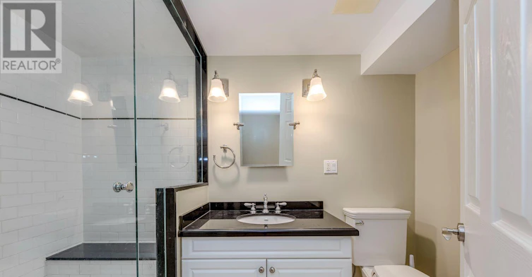 1319 Hillhurst Road, Oakville, ON, L6J 1X6 - 46