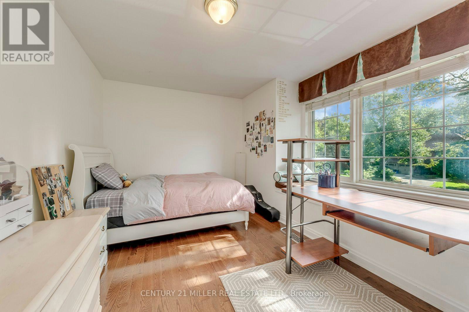 1319 Hillhurst Road, Oakville, ON, L6J 1X6 - 34