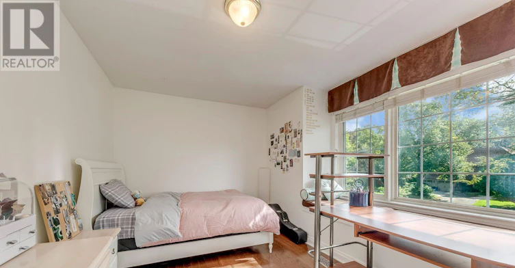 1319 Hillhurst Road, Oakville, ON, L6J 1X6 - 34