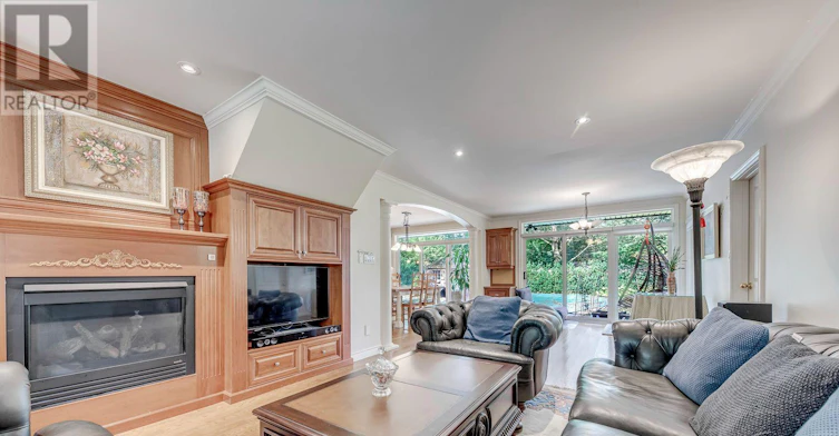 1319 Hillhurst Road, Oakville, ON, L6J 1X6 - 11