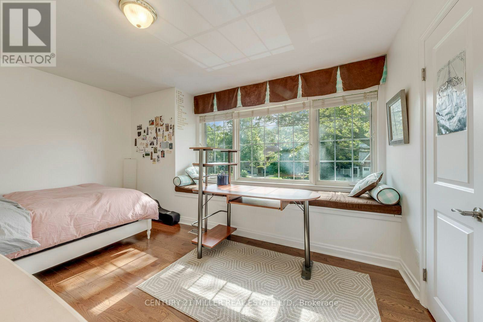 1319 Hillhurst Road, Oakville, ON, L6J 1X6 - 33