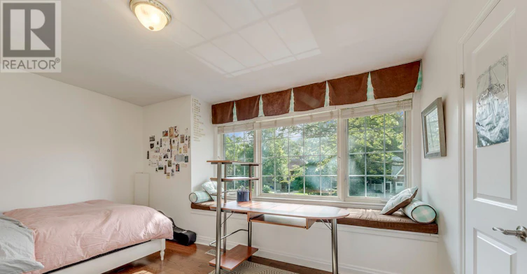 1319 Hillhurst Road, Oakville, ON, L6J 1X6 - 33