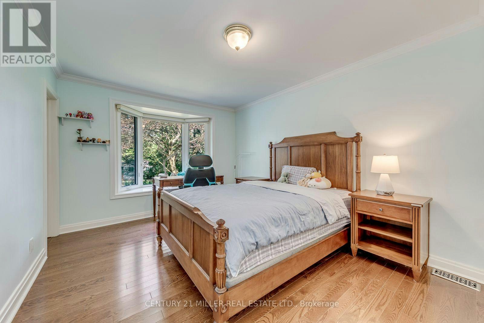 1319 Hillhurst Road, Oakville, ON, L6J 1X6 - 30