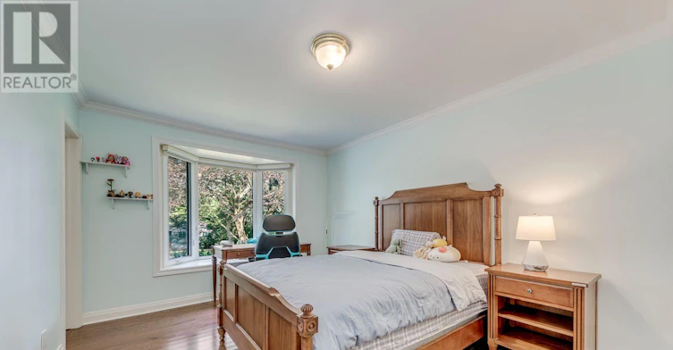 1319 Hillhurst Road, Oakville, ON, L6J 1X6 - 30