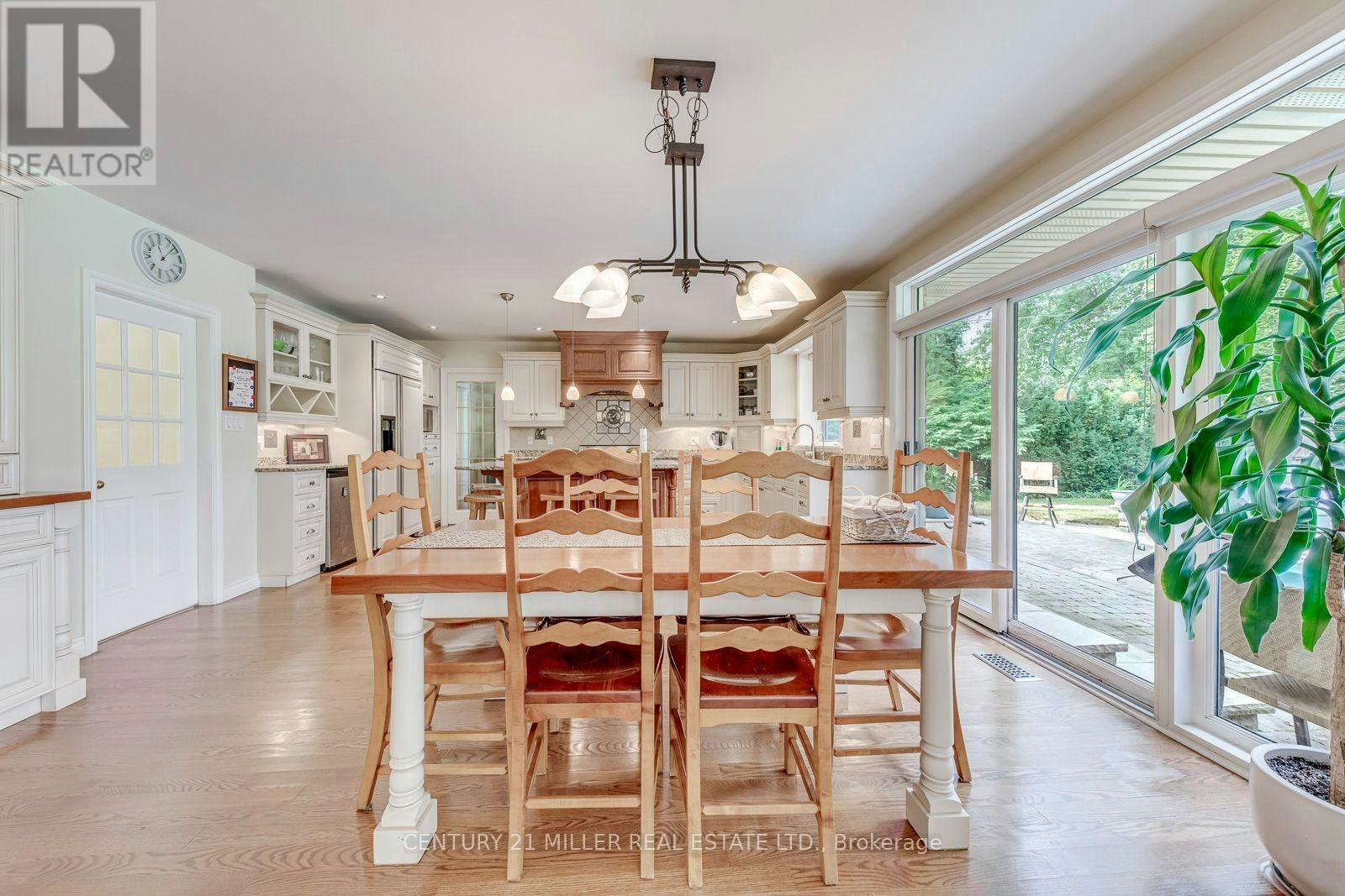 1319 Hillhurst Road, Oakville, ON, L6J 1X6 - 14