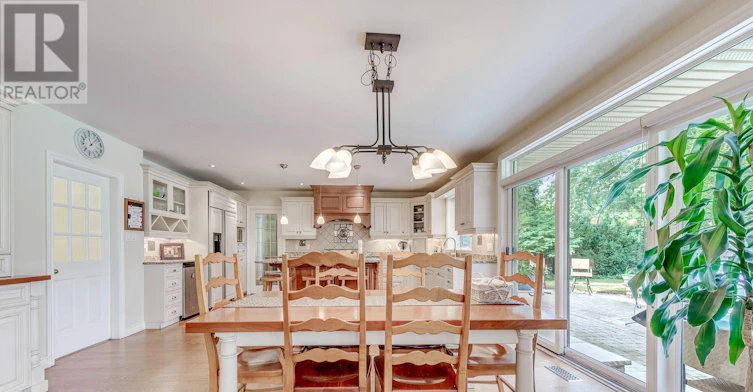 1319 Hillhurst Road, Oakville, ON, L6J 1X6 - 14