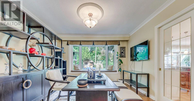 1319 Hillhurst Road, Oakville, ON, L6J 1X6 - 8
