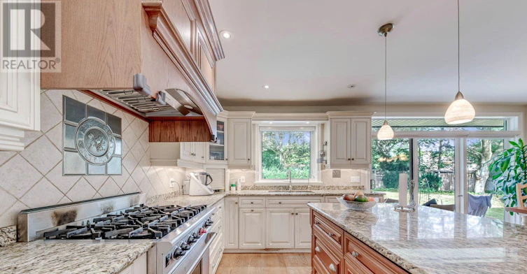 1319 Hillhurst Road, Oakville, ON, L6J 1X6 - 18