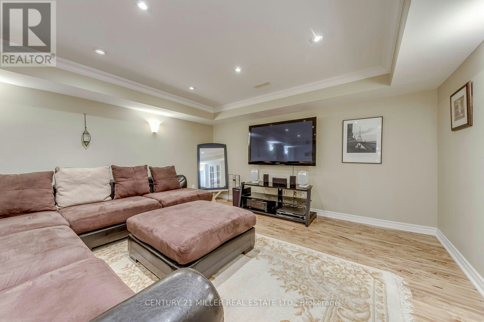 1319 Hillhurst Road, Oakville, ON, L6J 1X6 - 44