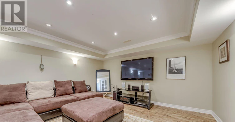 1319 Hillhurst Road, Oakville, ON, L6J 1X6 - 44