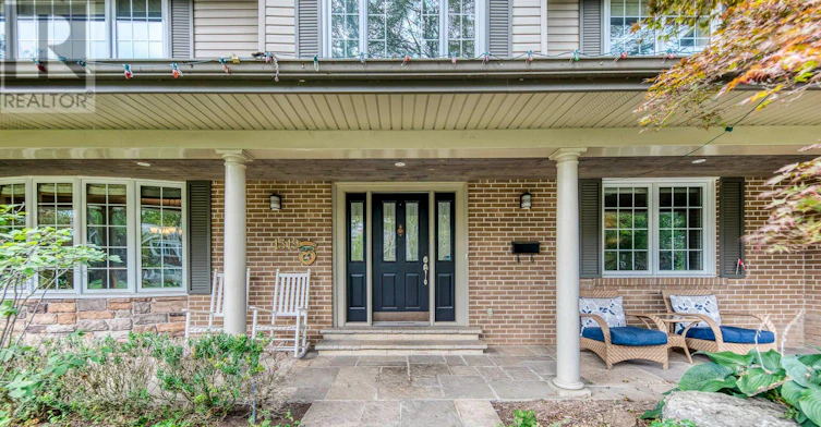 1319 Hillhurst Road, Oakville, ON, L6J 1X6 - 3