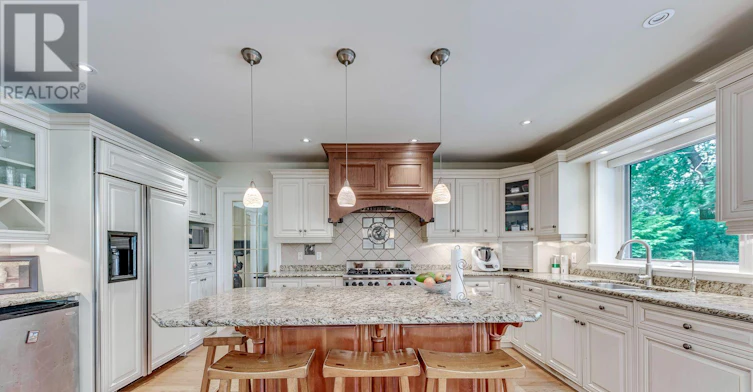 1319 Hillhurst Road, Oakville, ON, L6J 1X6 - 17